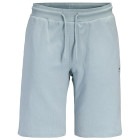 Celestial Blue